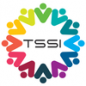 TSSI Ltd logo